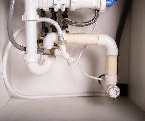 About The Faucet Pros Hanson, MA